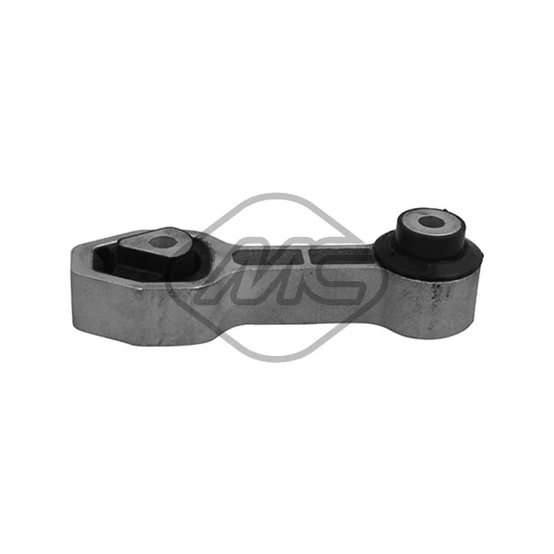 Support moteur Metalcaucho 57002