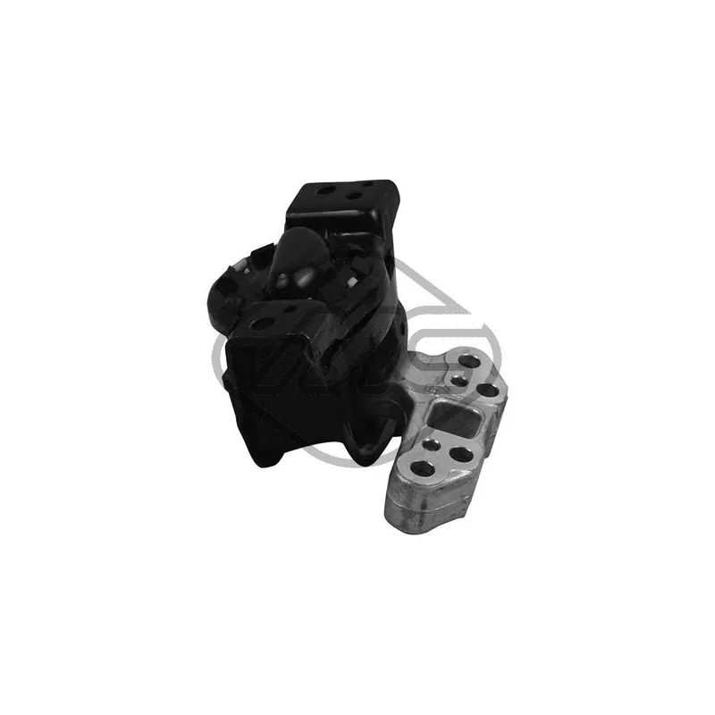 Support moteur Metalcaucho 57030