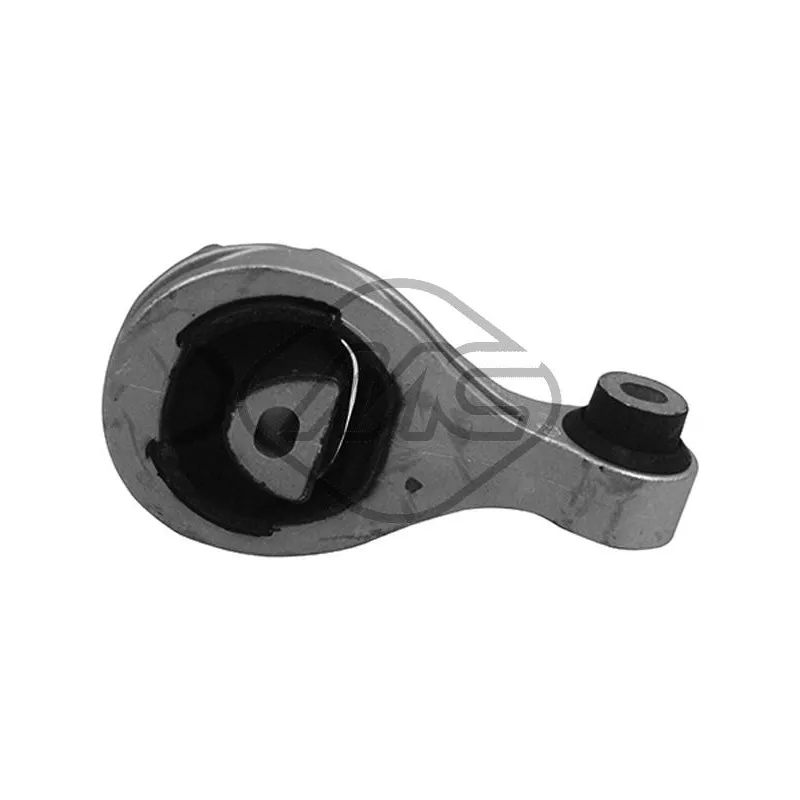 Support moteur Metalcaucho 57038