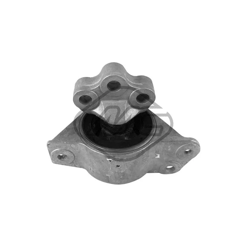 Support moteur Metalcaucho 57039