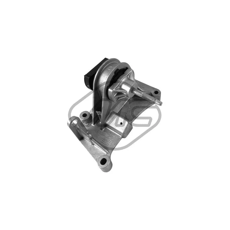 Support moteur Metalcaucho 57040