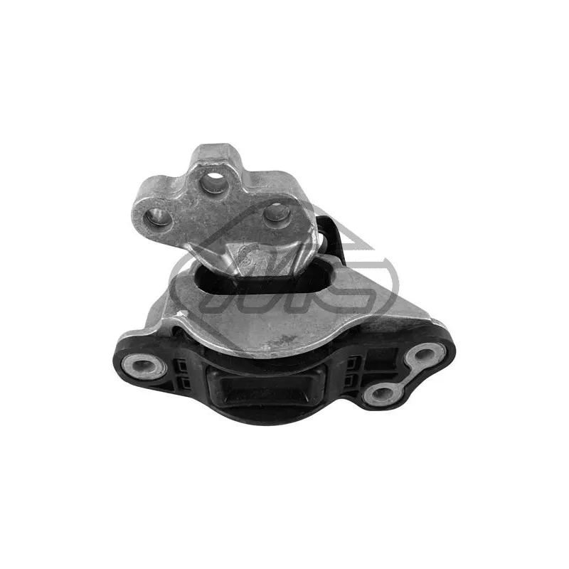 Support moteur Metalcaucho 57042