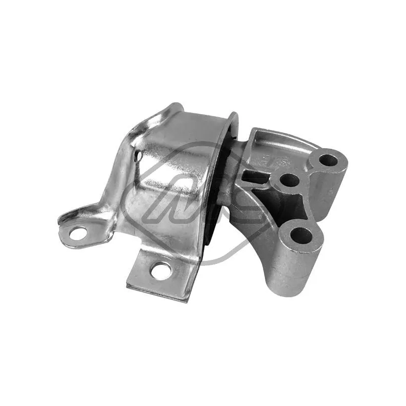 Support moteur Metalcaucho 57043