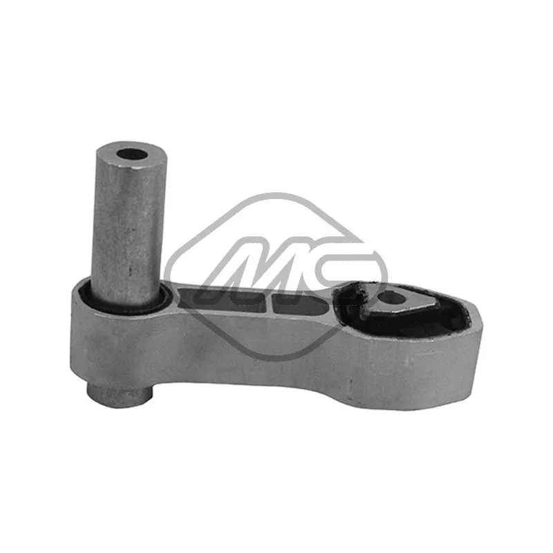 Support moteur Metalcaucho 57057