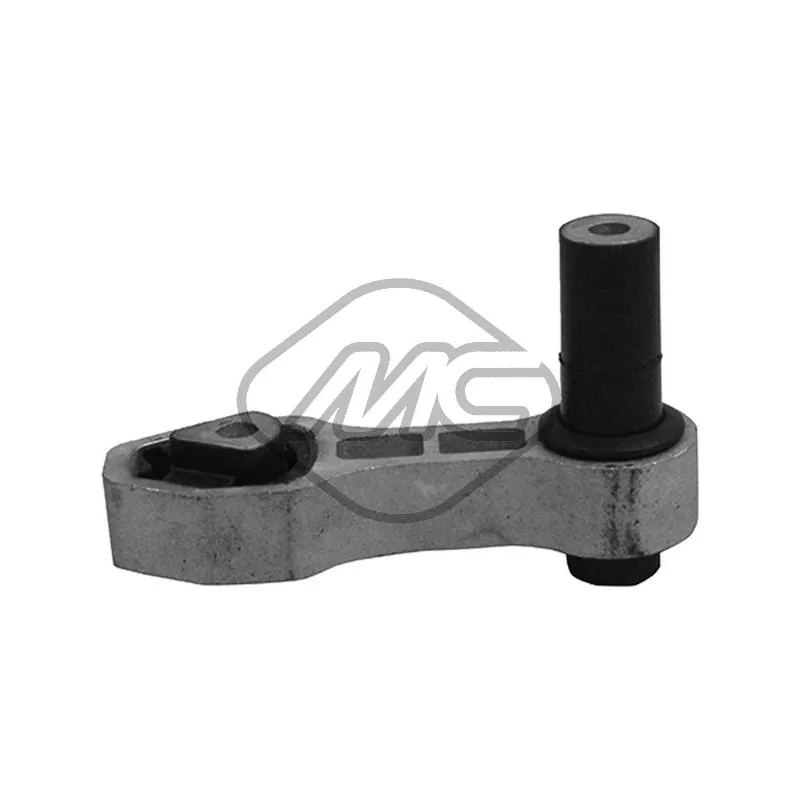 Support moteur Metalcaucho 57067