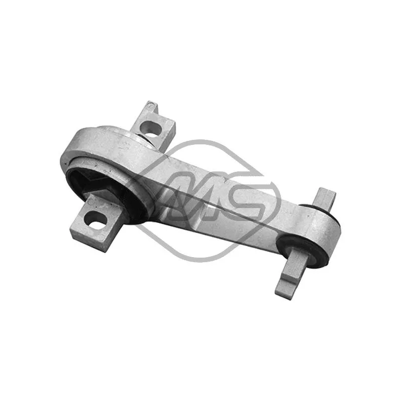 Support moteur arrière gauche Metalcaucho 57123