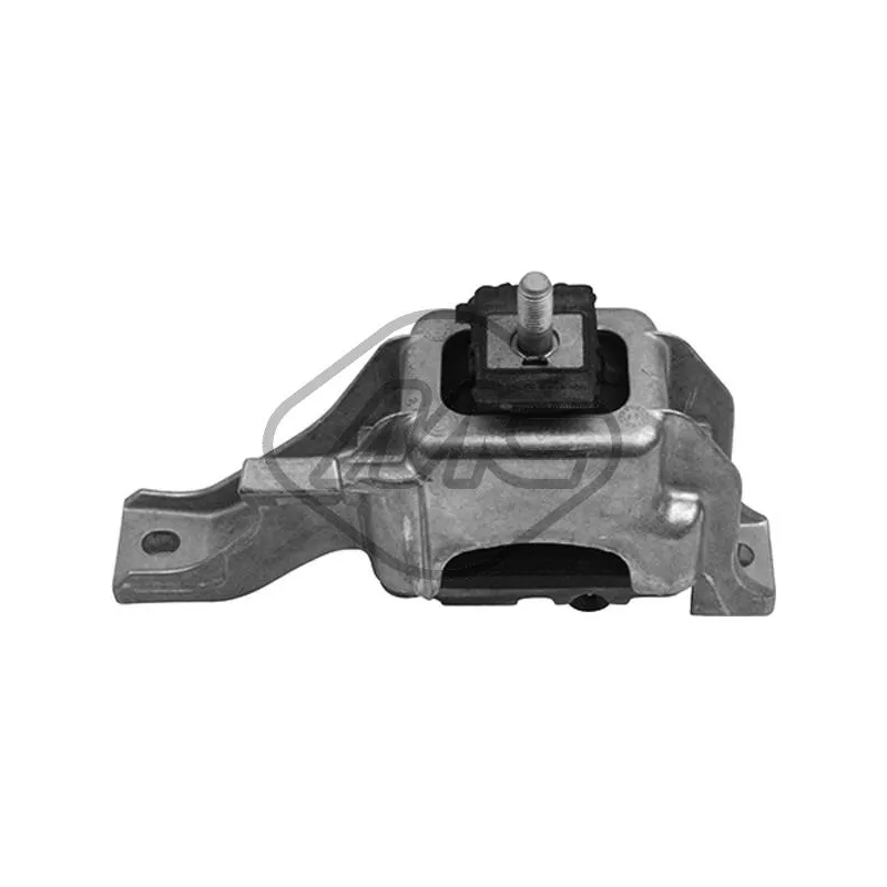 Support moteur Metalcaucho 57135
