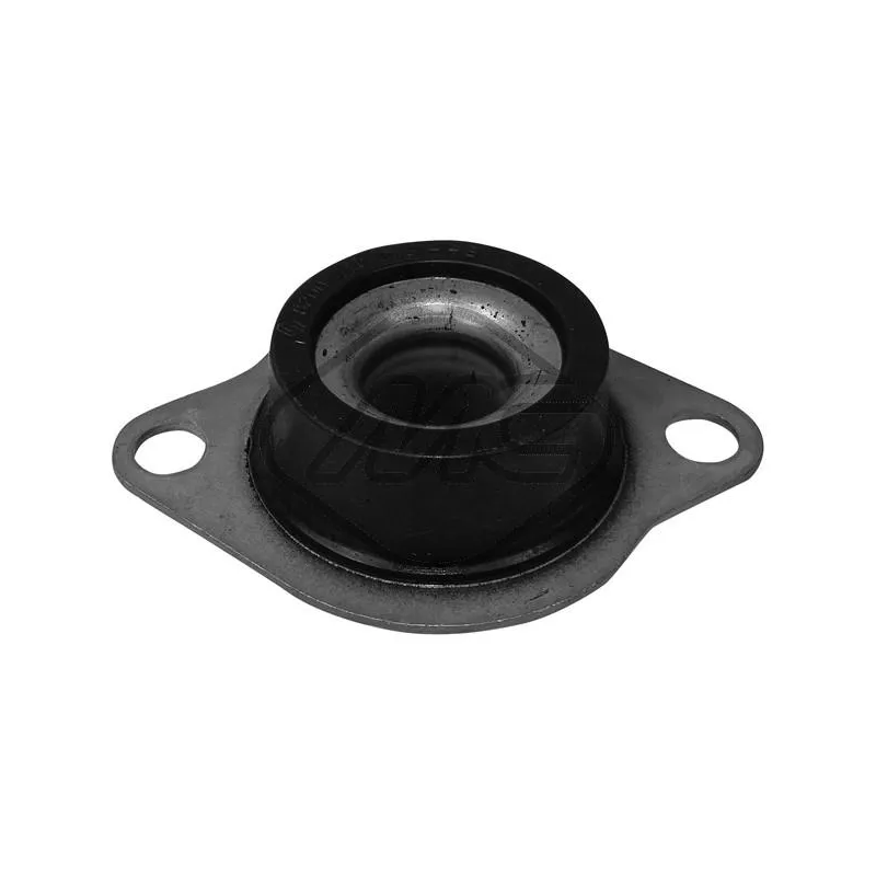 Support moteur Metalcaucho 57136