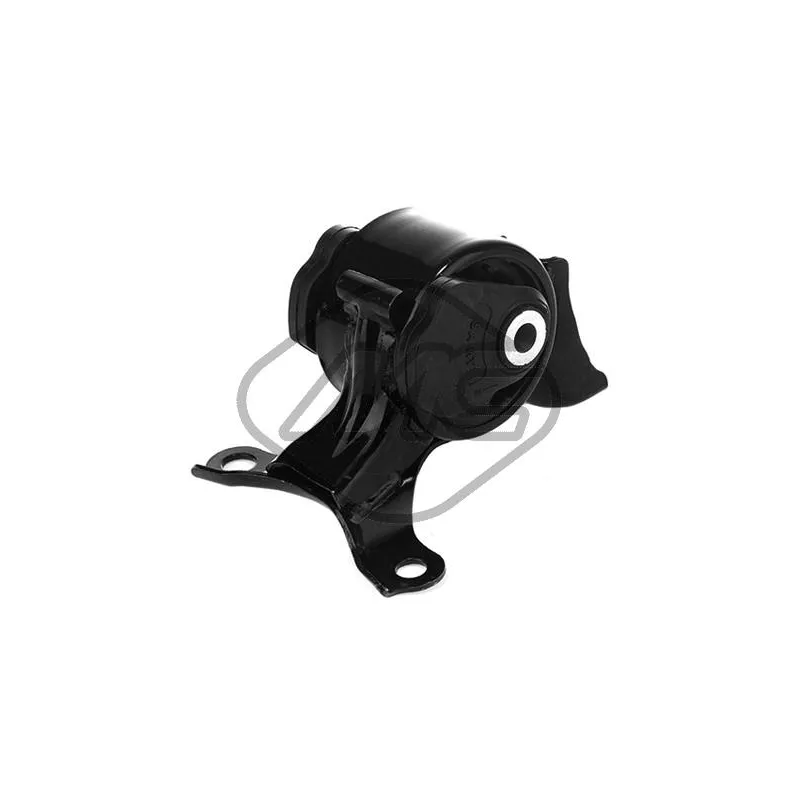 Support moteur Metalcaucho 57147