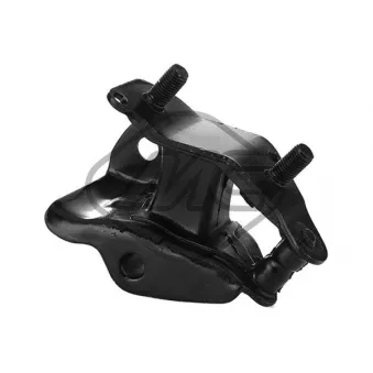 Support moteur Metalcaucho 57148