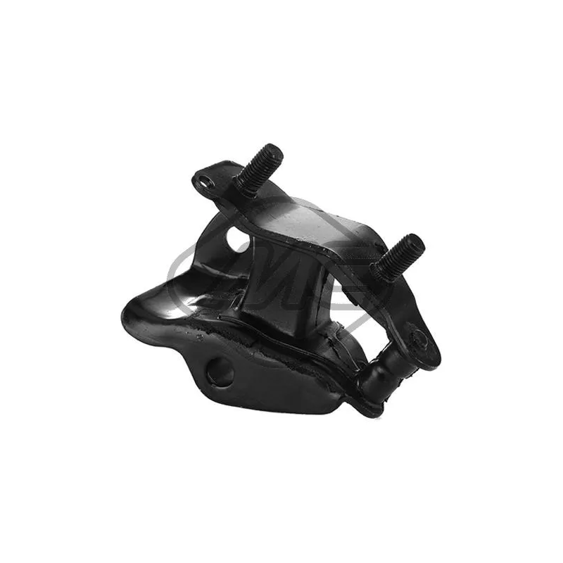 Support moteur Metalcaucho 57148