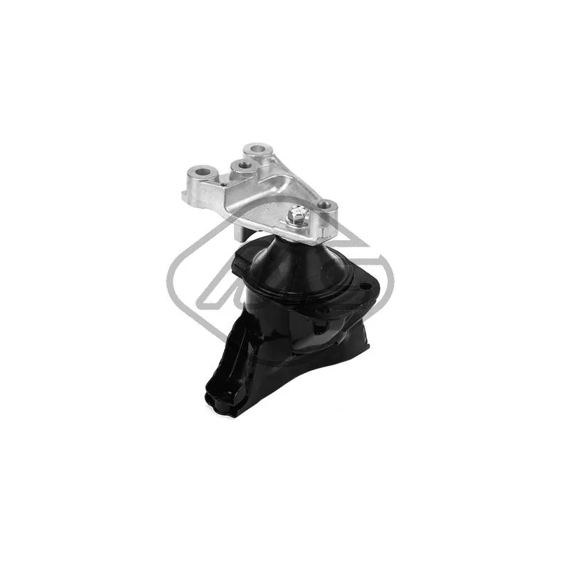 Support moteur Metalcaucho 57149