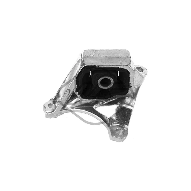 Support moteur Metalcaucho 57169