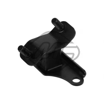 Support moteur Metalcaucho 57170