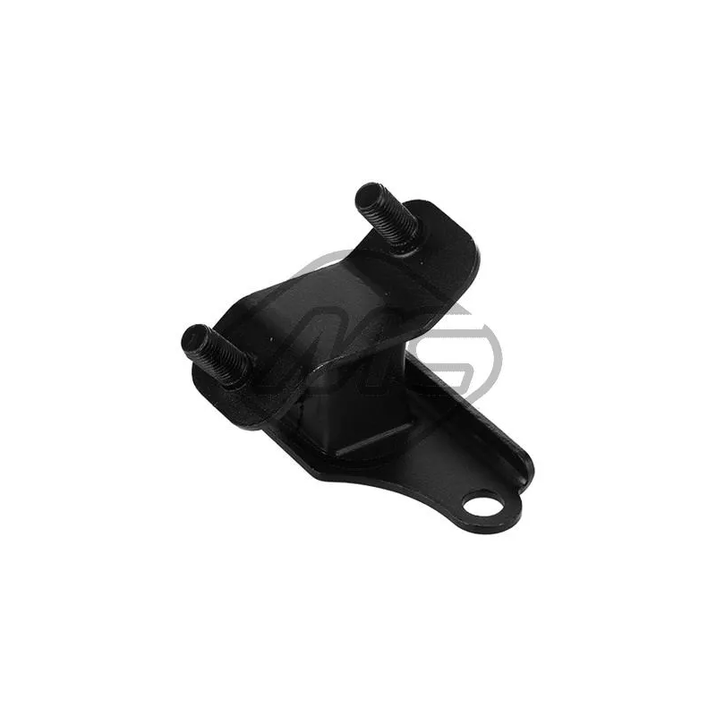 Support moteur Metalcaucho 57170