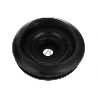 Support moteur Metalcaucho 57172