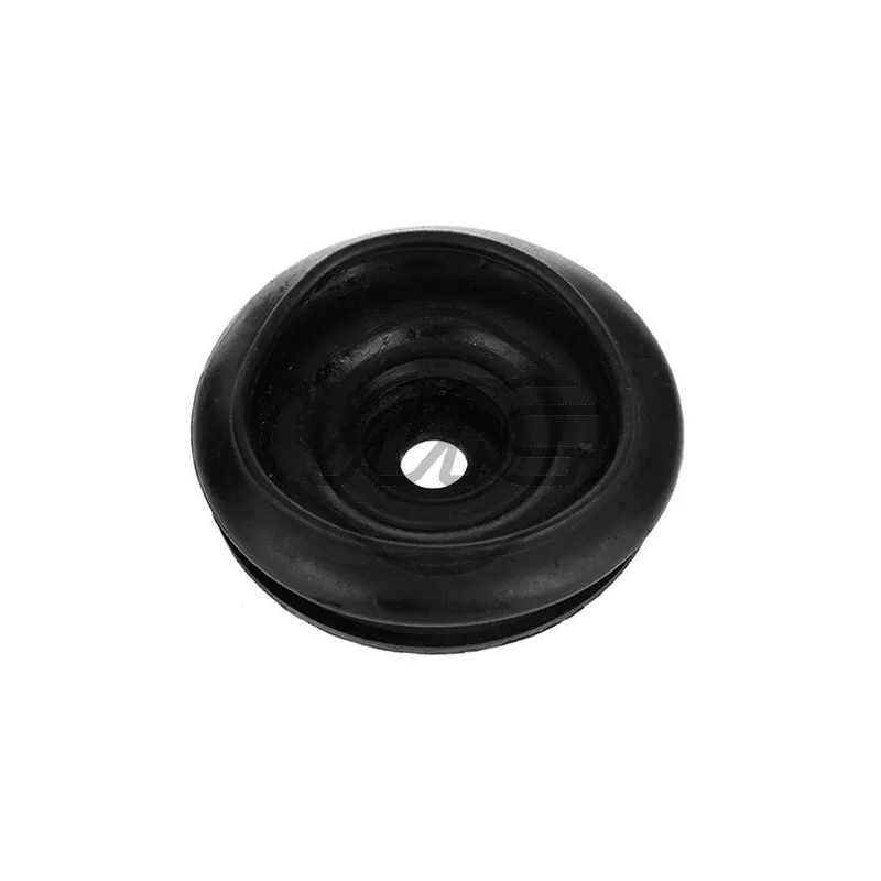 Support moteur Metalcaucho 57172