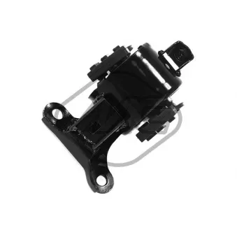 Support moteur Metalcaucho 57173