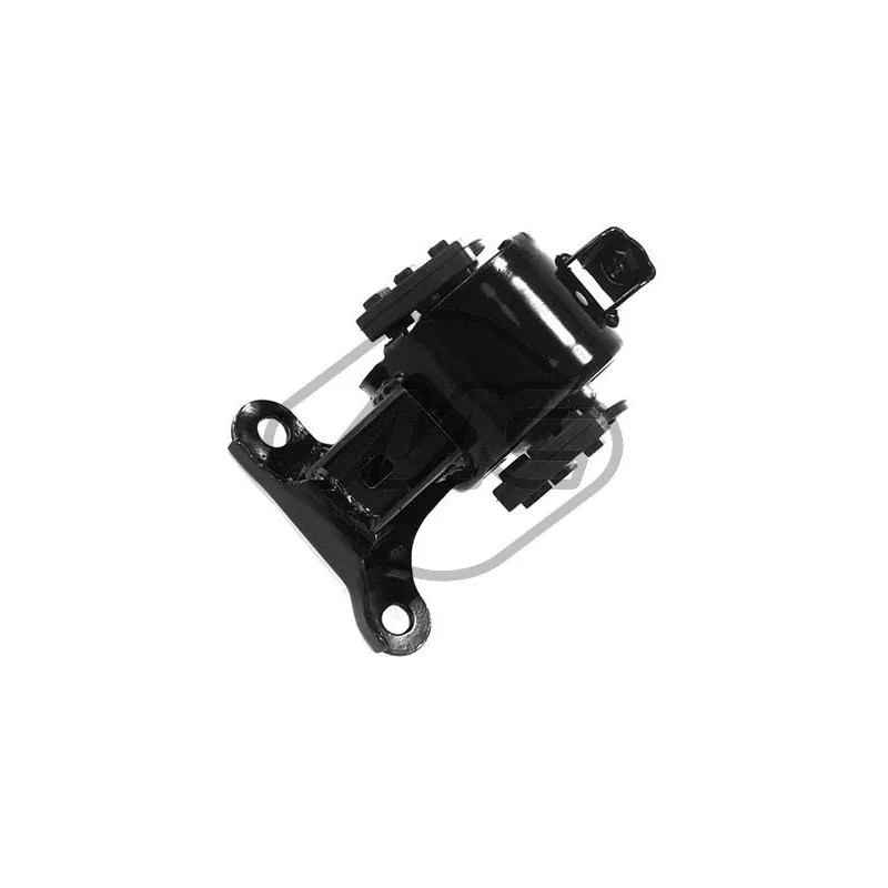 Support moteur Metalcaucho 57173