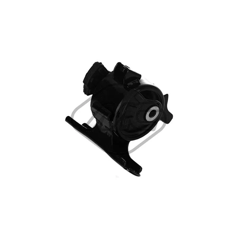 Support moteur Metalcaucho 57174