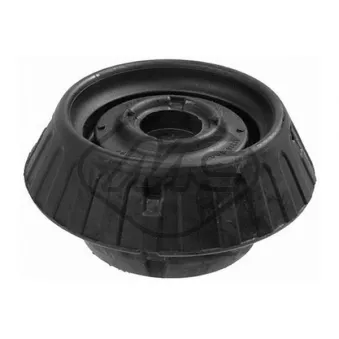 Support moteur Metalcaucho 57175