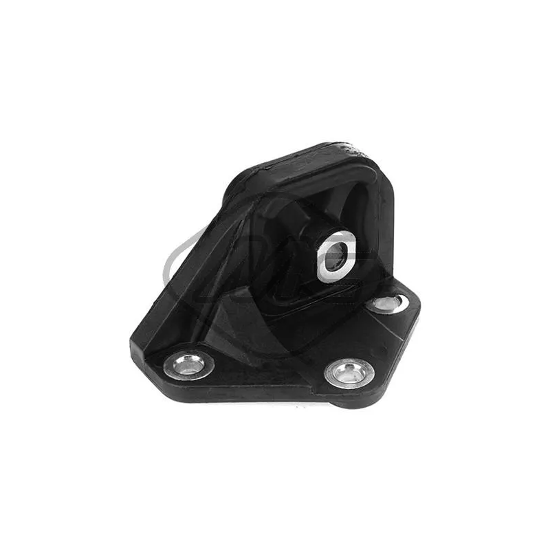 Support moteur Metalcaucho 57179