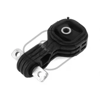 Support moteur Metalcaucho 57180