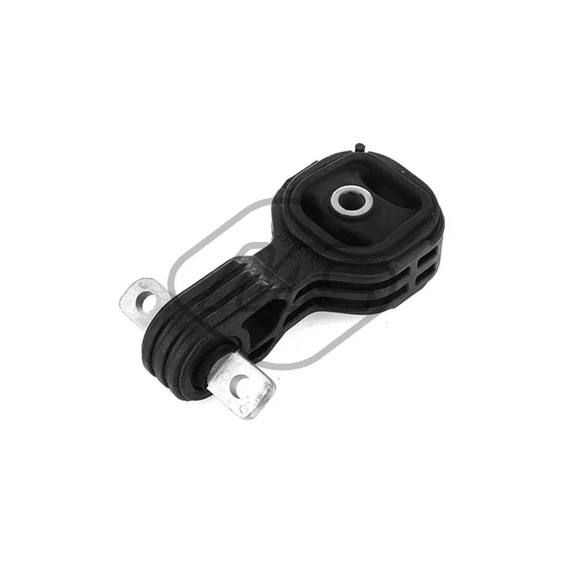 Support moteur Metalcaucho 57180