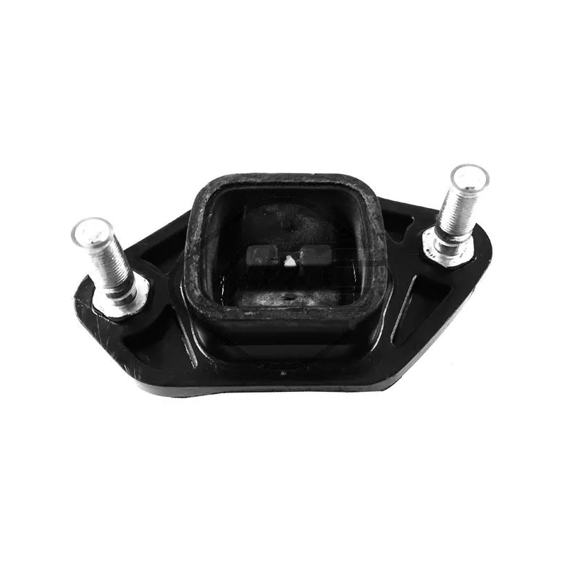 Support moteur Metalcaucho 57181