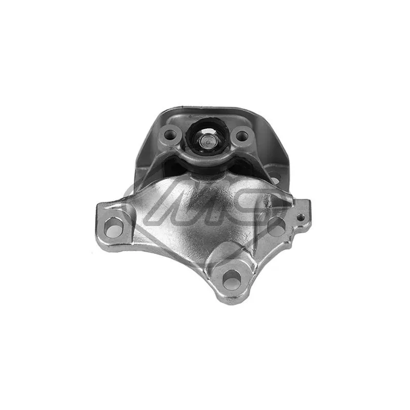 Support moteur Metalcaucho 57182