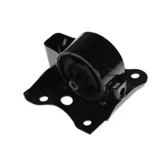 Support moteur avant gauche Metalcaucho 57198