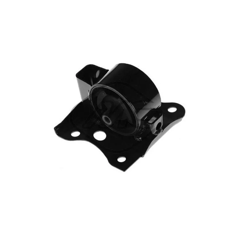 Support moteur avant gauche Metalcaucho 57198
