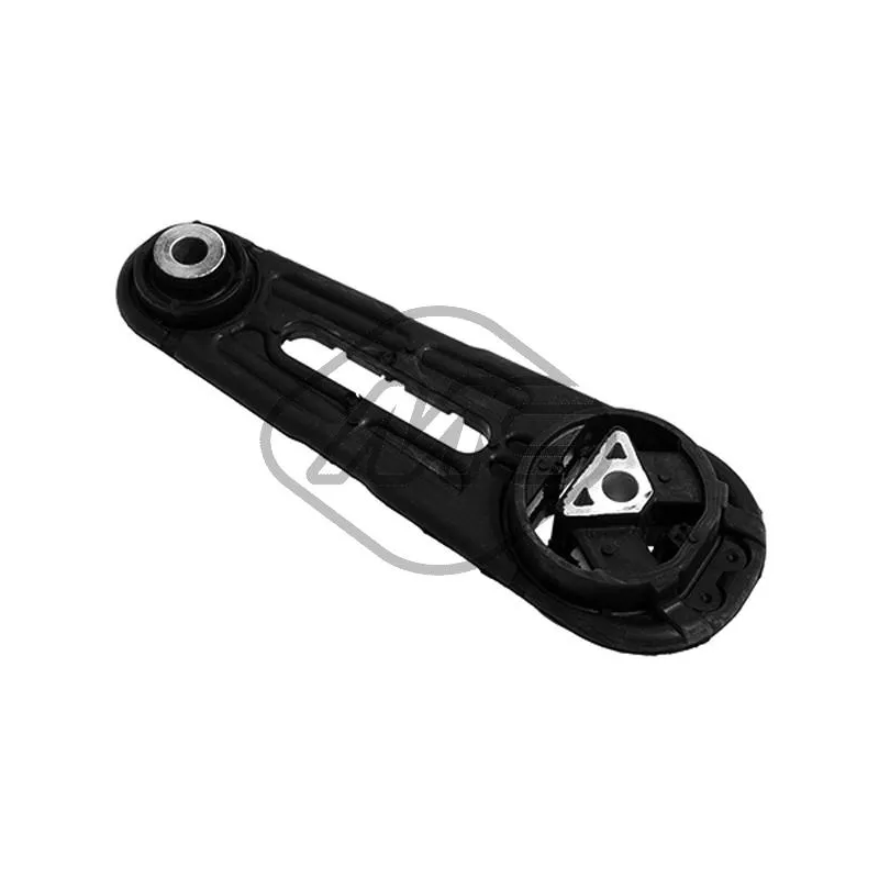 Support moteur avant gauche Metalcaucho 57199