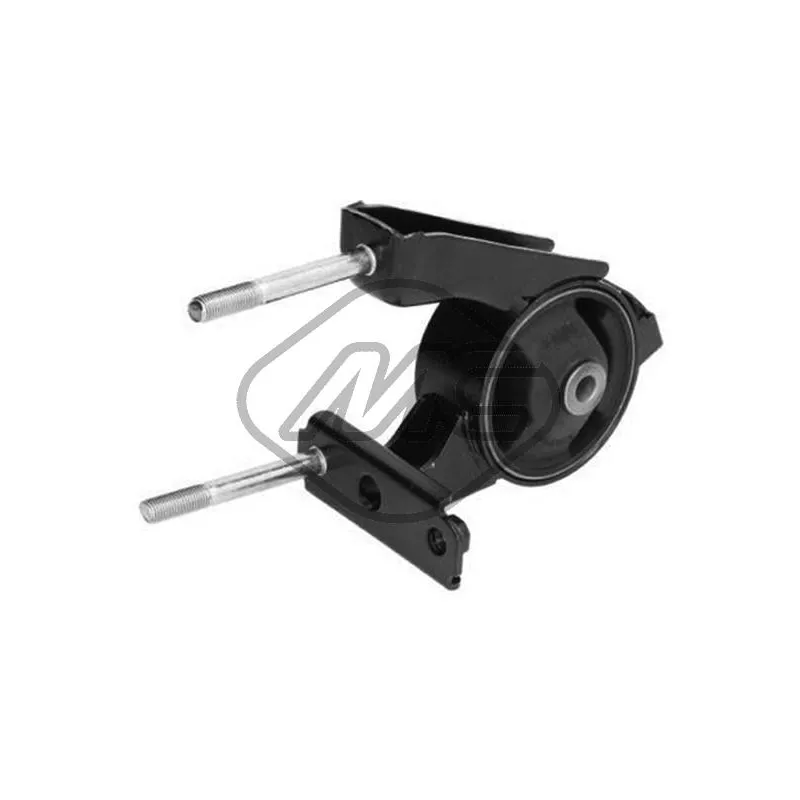 Support moteur Metalcaucho 57203