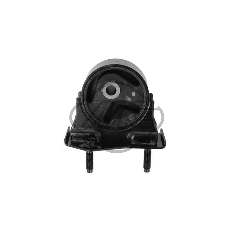 Support moteur Metalcaucho 57206