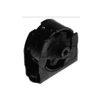 Support moteur Metalcaucho 57207