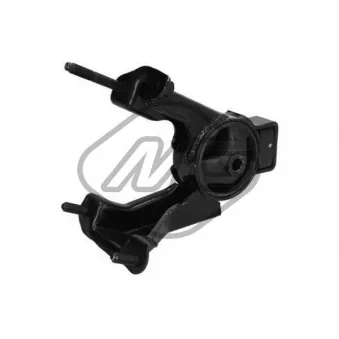 Support moteur Metalcaucho 57209