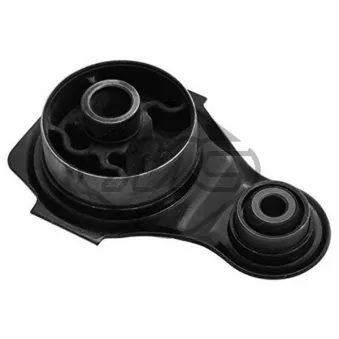 Support moteur Metalcaucho 57219