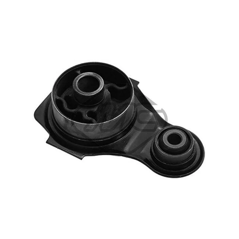 Support moteur Metalcaucho 57219