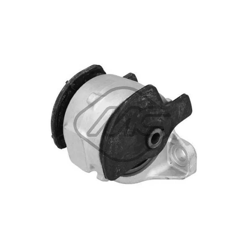 Support moteur avant gauche Metalcaucho 57220