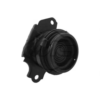Support moteur avant droit Metalcaucho 57221