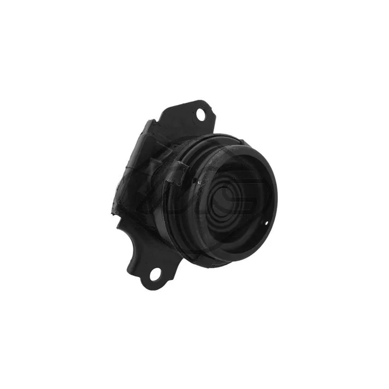 Support moteur avant droit Metalcaucho 57221