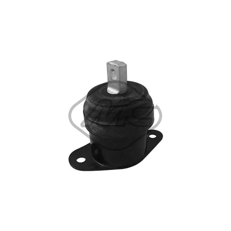 Support moteur Metalcaucho 57224