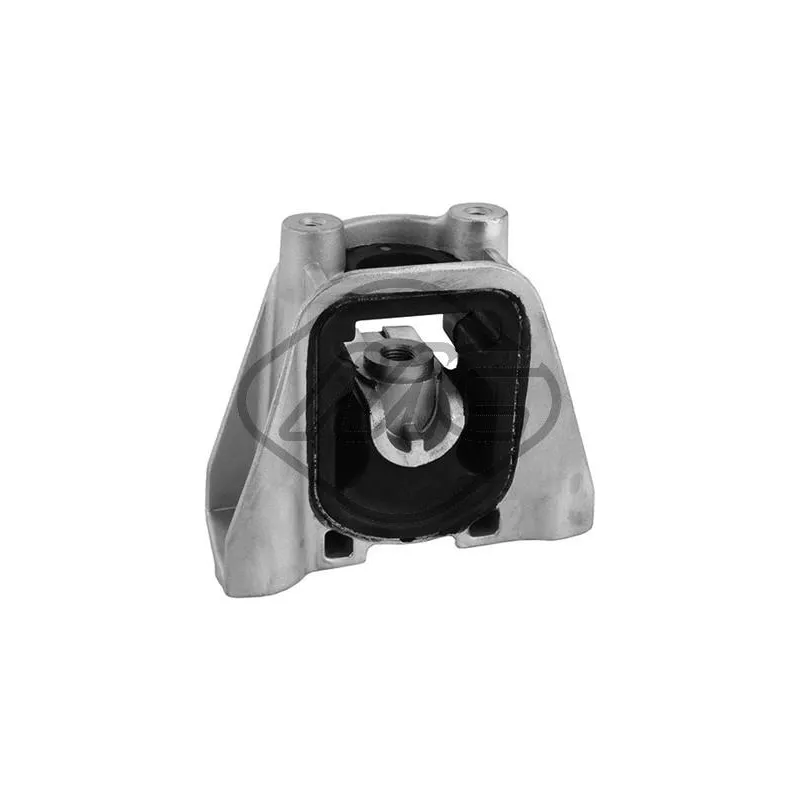Support moteur avant gauche Metalcaucho 57228