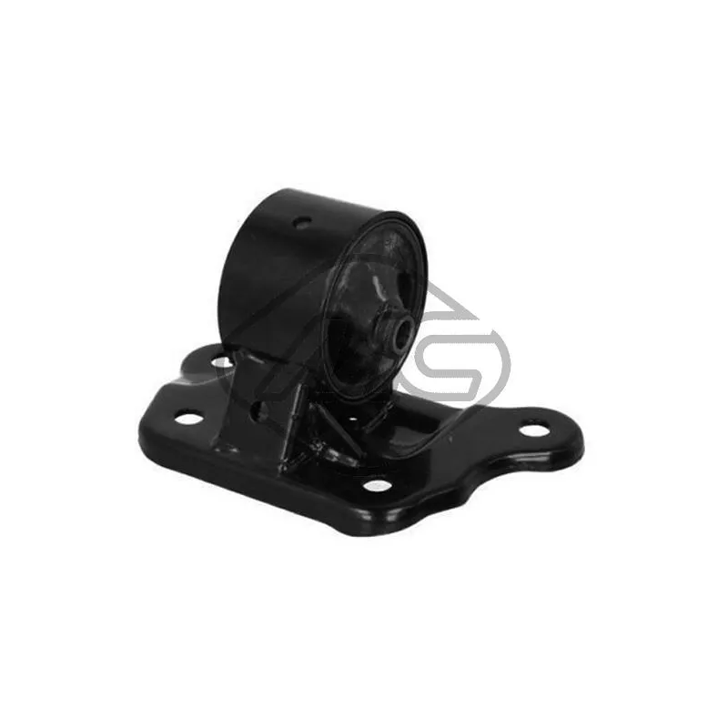 Support moteur avant gauche Metalcaucho 57241