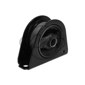 Support moteur Metalcaucho 57242