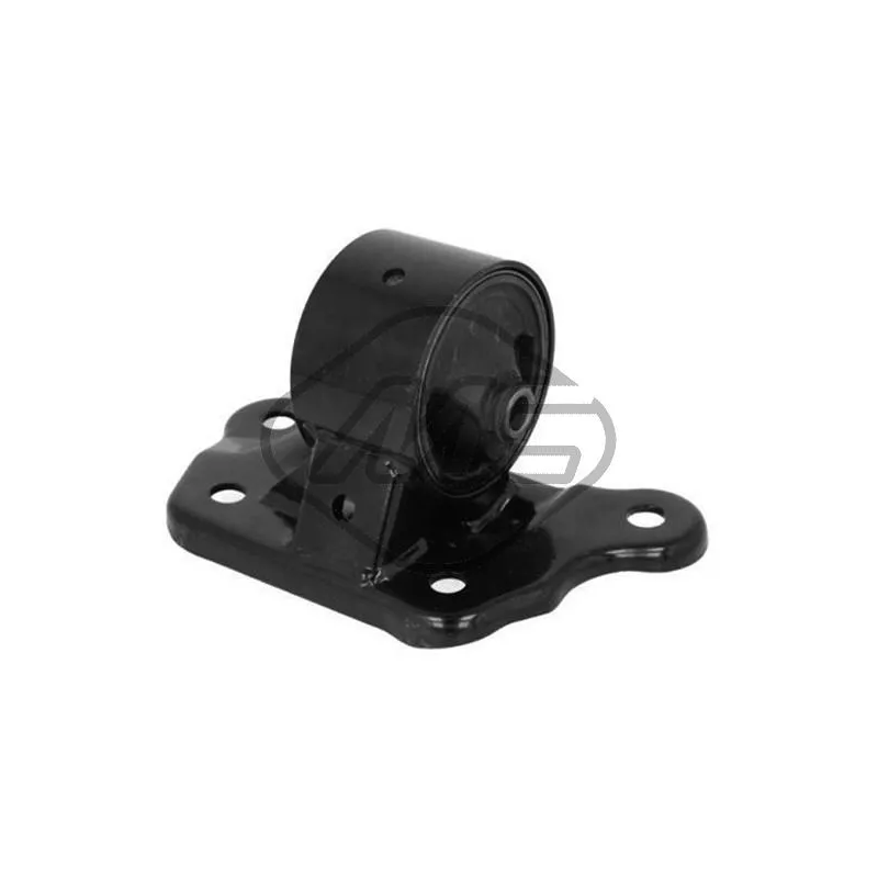 Support moteur avant gauche Metalcaucho 57246