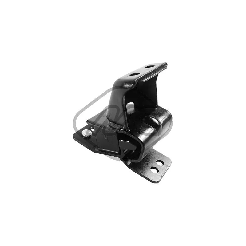 Support moteur Metalcaucho 57264