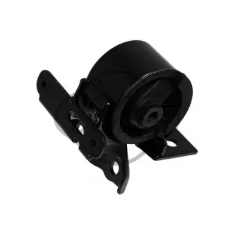 Support moteur avant gauche Metalcaucho 57368