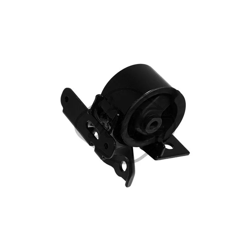 Support moteur avant gauche Metalcaucho 57368